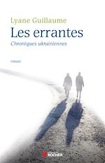 Télécharger le livre :  Les Errantes