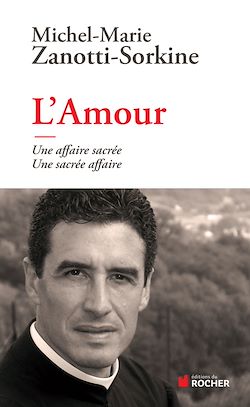 Télécharger le livre :  L'Amour