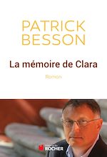 Télécharger le livre :  La mémoire de Clara