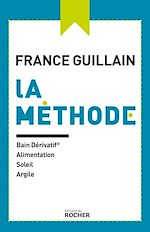 Télécharger le livre :  La méthode