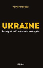 Télécharger le livre :  Ukraine