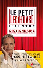 Télécharger le livre :  Le petit lecoeuvre illustré