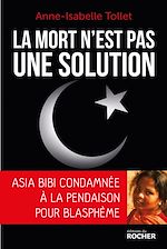 Télécharger le livre :  La mort n'est pas une solution