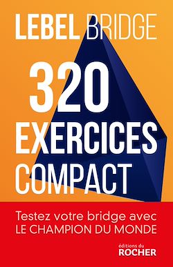 Télécharger le livre :  320 exercices compact
