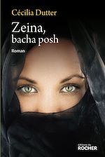 Télécharger le livre :  Zeina, bacha posh