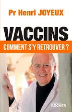 Télécharger le livre :  Vaccins