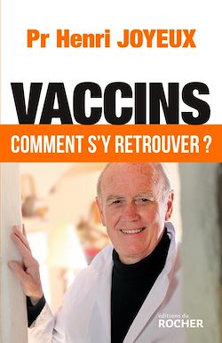 Télécharger le livre :  Vaccins
