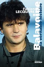 Télécharger le livre :  Balavoine