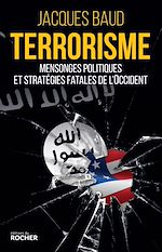 Télécharger le livre :  Terrorisme