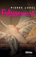 Télécharger le livre :  Polissonnes