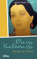 Télécharger le livre :  Oum Kalsoum