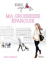 Télécharger le livre :  Ma grossesse épanouie