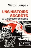 image couv description