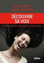 Télécharger le livre :  Découvrir sa voix