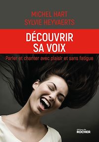 Téléchargez le livre :  Découvrir sa voix
