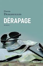 Télécharger le livre :  Dérapage