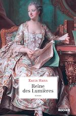 Télécharger le livre :  Reine des Lumières