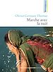 Télécharger le livre :  Marche avec la nuit