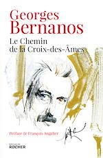 Télécharger le livre :  Le Chemin de la Croix-des-Âmes