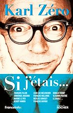 Télécharger le livre :  Si j'étais