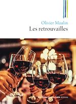 Télécharger le livre :  Les retrouvailles