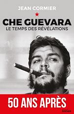 Télécharger le livre :  Che Guevara