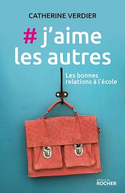 Télécharger le livre :  #j'aime les autres