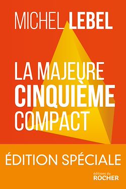Télécharger le livre :  La majeure cinquième compact - édition spéciale