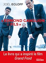 Télécharger le livre :  "Edmond Ganglion & fils"
