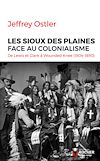 image couv description