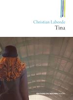 Télécharger le livre :  Tina