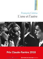 Télécharger le livre :  L'une et l'autre