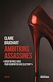 Télécharger le livre :  Ambitions assassines