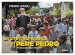 grande couv