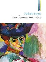 Télécharger le livre :  Une femme invisible