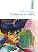 Télécharger le livre :  Une femme invisible