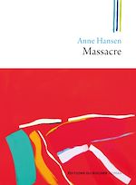 Télécharger le livre :  Massacre