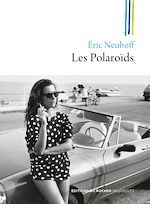 Télécharger le livre :  Les Polaroïds