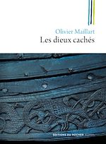 Télécharger le livre :  Les dieux cachés