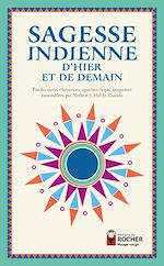 Télécharger le livre :  Sagesse indienne d'hier et de demain
