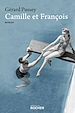 Télécharger le livre :  Camille et François