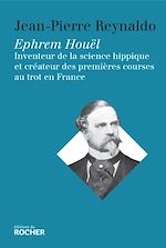 Télécharger le livre :  Ephrem Houël