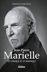 Télécharger le livre :  Jean-Pierre Marielle
