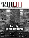image couv description