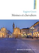 Télécharger le livre :  Moines et chevaliers