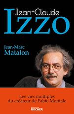Télécharger le livre :  Jean-Claude Izzo