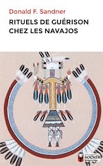 Télécharger le livre :  Rituels de guérison chez les Navajos