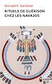 Télécharger le livre :  Rituels de guérison chez les Navajos