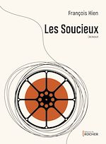 Télécharger le livre :  Les Soucieux