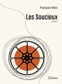 Téléchargez le livre :  Les Soucieux